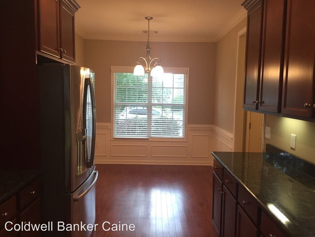 Building Photo - 3 br, 2.5 bath House - 58 Barnwood Circle