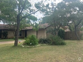 Building Photo - 11701 Bayou Bend