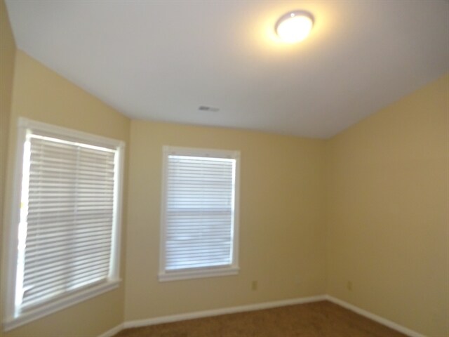 Building Photo - 6246 Whitaker Farms Drive