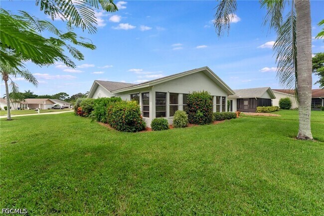 Foto del edificio - 1516 Sautern Dr SW