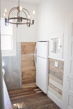 Building Photo - 2627 Avenue K