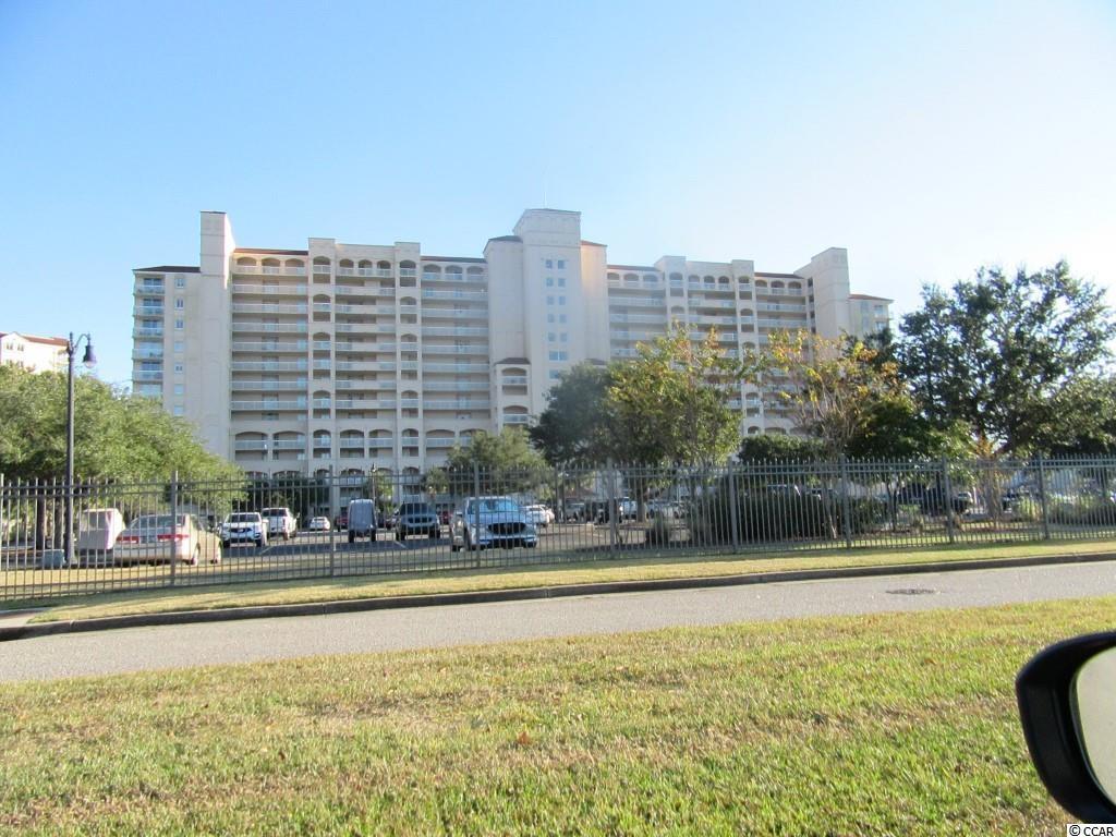 Primary Photo - 4801 Harbor Pointe Dr