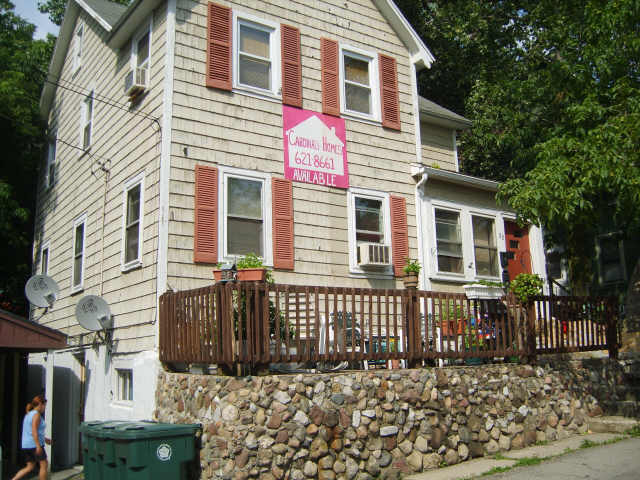Foto principal - 22 Fleming St