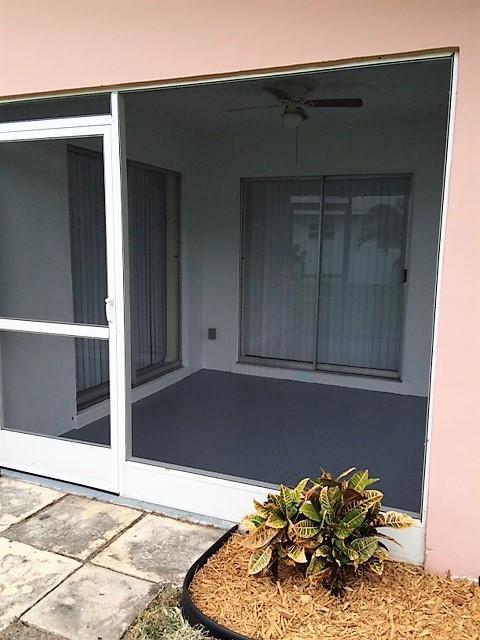 Building Photo - 4121 NE 22nd Ave