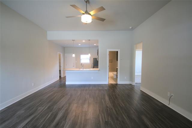 Foto del edificio - 228 Stewart Bend Ct