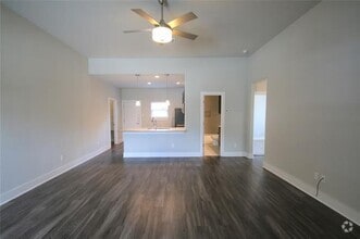 Building Photo - 205 Stewart Bend Ct