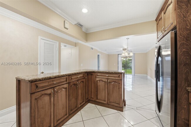 Foto del edificio - 3361 NW 85th Ave