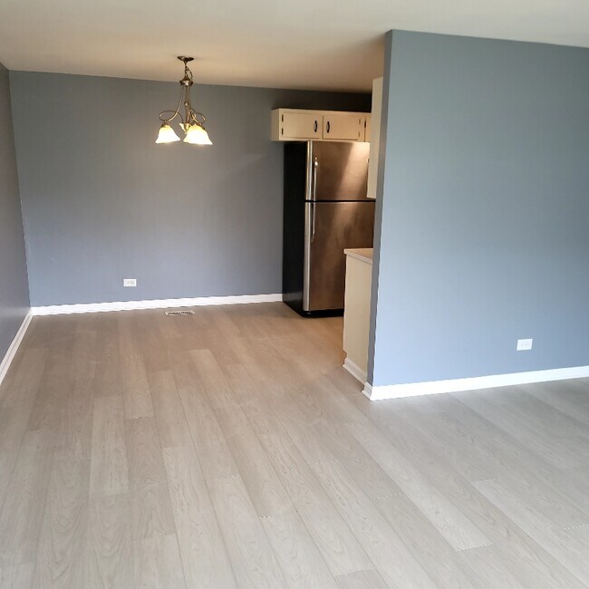 Foto del edificio - 119 Millbrook Ln