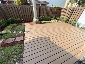 Building Photo - 13521 SW 62nd St