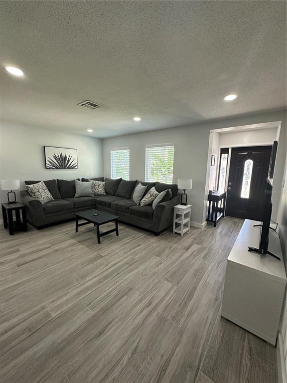 Building Photo - 10591 110th Way