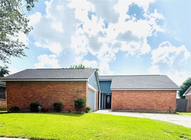 Building Photo - 1371 Stevenage Ln