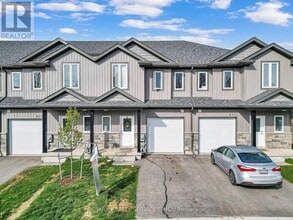 Building Photo - 877 Edinburgh Dr