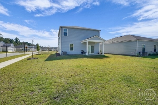 Building Photo - 100 Amethyst Dr