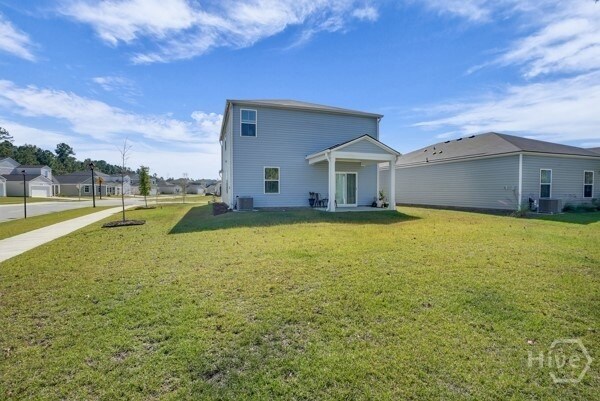 Foto del edificio - 100 Amethyst Dr