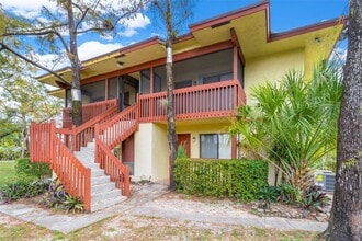 Building Photo - 2062 NW 43 Terrace