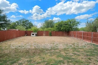 Building Photo - 5107 Meridian Farm