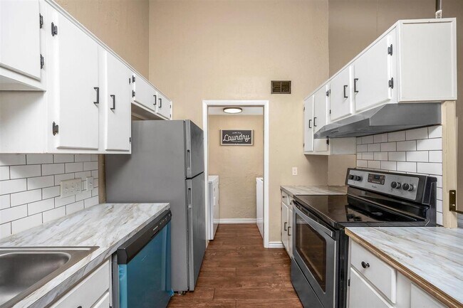Foto del edificio - 1113 NW 52nd Cir