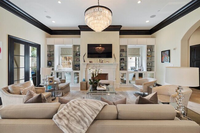 Foto del edificio - 826 Flint River Dr