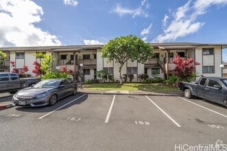 Building Photo - 1243 Ala Alii St