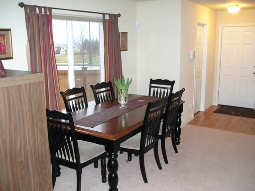 Building Photo - 441 Crested Butte Blvd