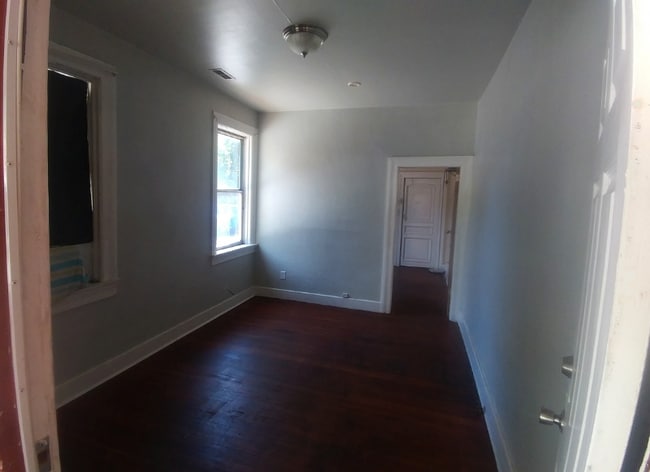 Foto del edificio - 2347 Madison Ave