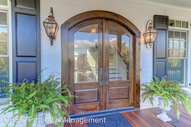 Foto del edificio - 5 br, 4 bath House - 1431 Madison Ct