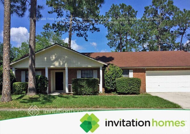 Building Photo - 10853 Crosstie Rd W