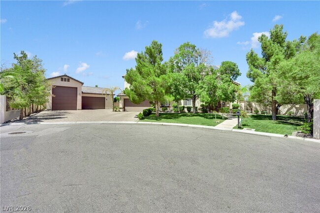 Building Photo - 7675 Gilespie St