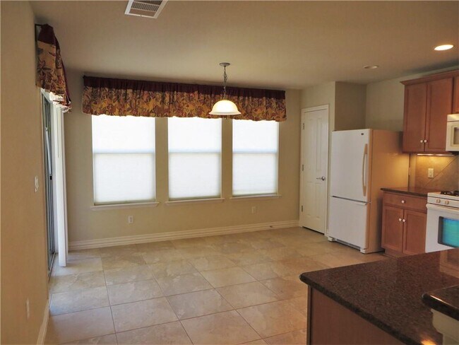 Foto del edificio - 109 Eisenhower Court