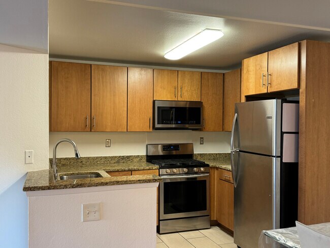 Foto del edificio - 8300 Manitoba St