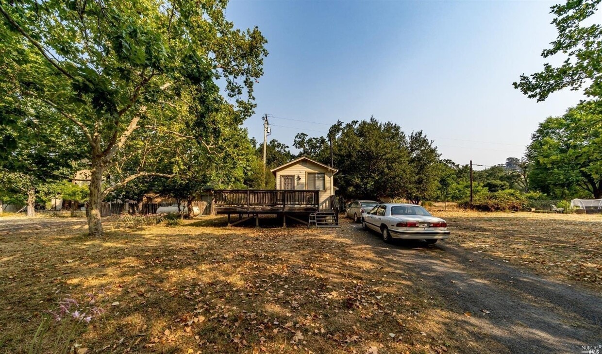 1515 Warm Springs Rd, Glen Ellen, CA 95442 House for Rent in Glen Ellen, CA