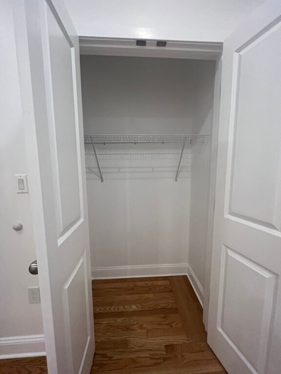 Building Photo - 52 Washington St