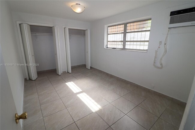 Foto del edificio - 1828 NW 19th St