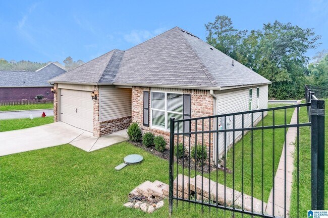 Foto del edificio - 11 Cottage Ln