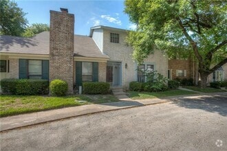 Building Photo - 1839 Coronado Hills Dr