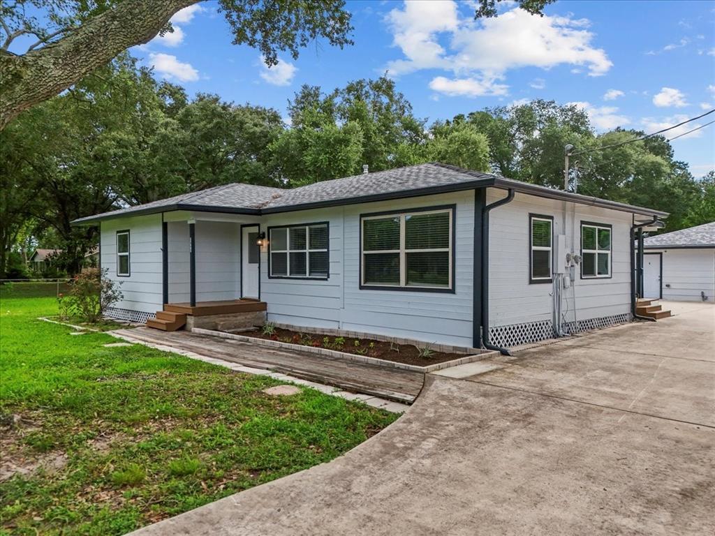 Foto principal - 2940 Piper Rd