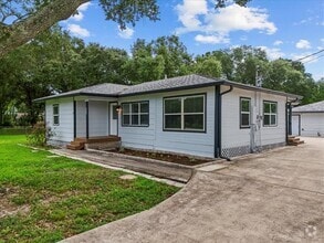 Building Photo - 2940 Piper Rd