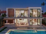 Foto principal - 94 S Hibiscus Dr