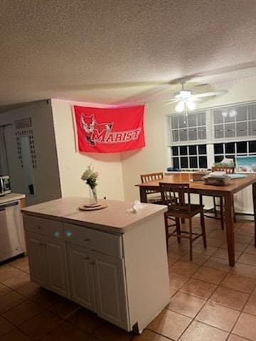 Foto del edificio - 53 Inwood Ave