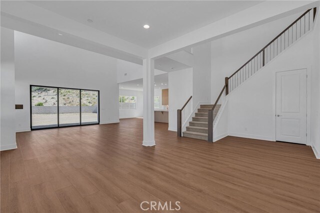 Foto del edificio - 27510 Elderberry Dr
