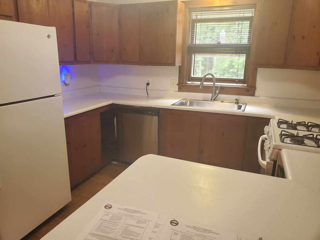 Foto principal - 97 Stickney Rd