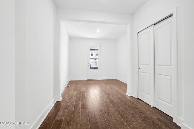 Foto del edificio - 103 Woolley Ct