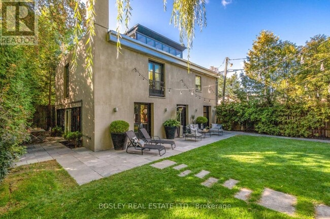 Building Photo - 9 Peyton Ln