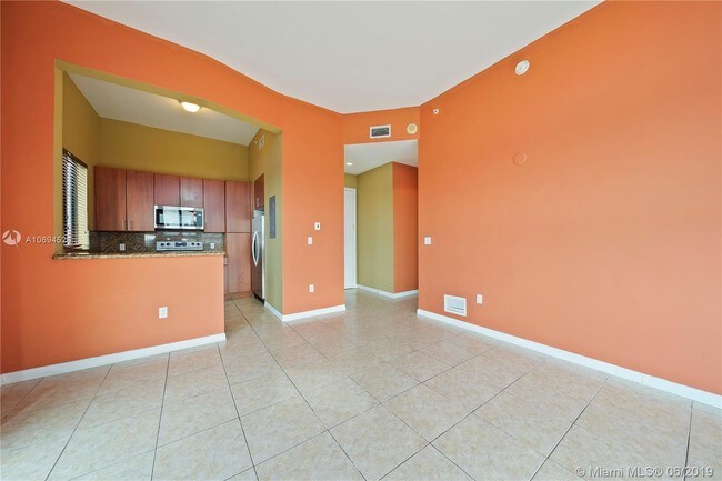 Building Photo - 1690 SW 27th Ave