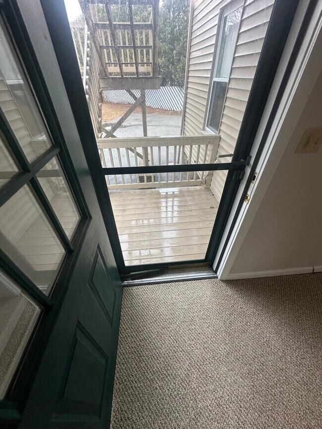 Foto del edificio - 846 Main St