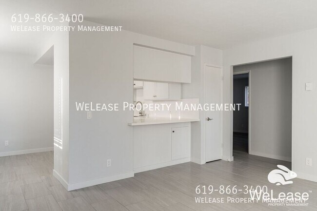 Foto del edificio - 3742 Bonita Canyon Rd