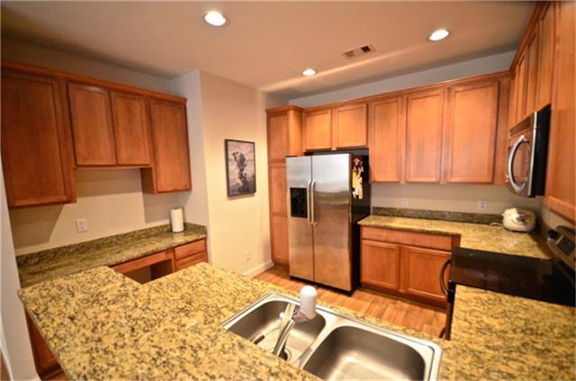 Primary Photo - 3001 Murworth Dr