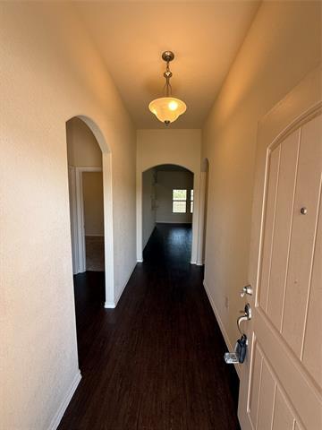 Building Photo - 7209 Hackberry Ct