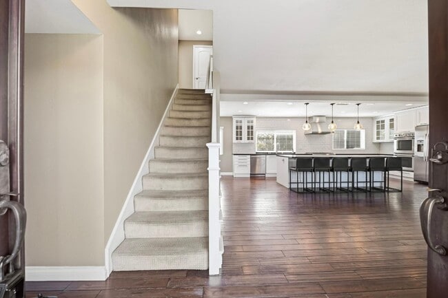 Building Photo - 14349 Aedan Ct