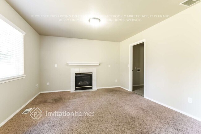 Foto del edificio - 12105 119th St E